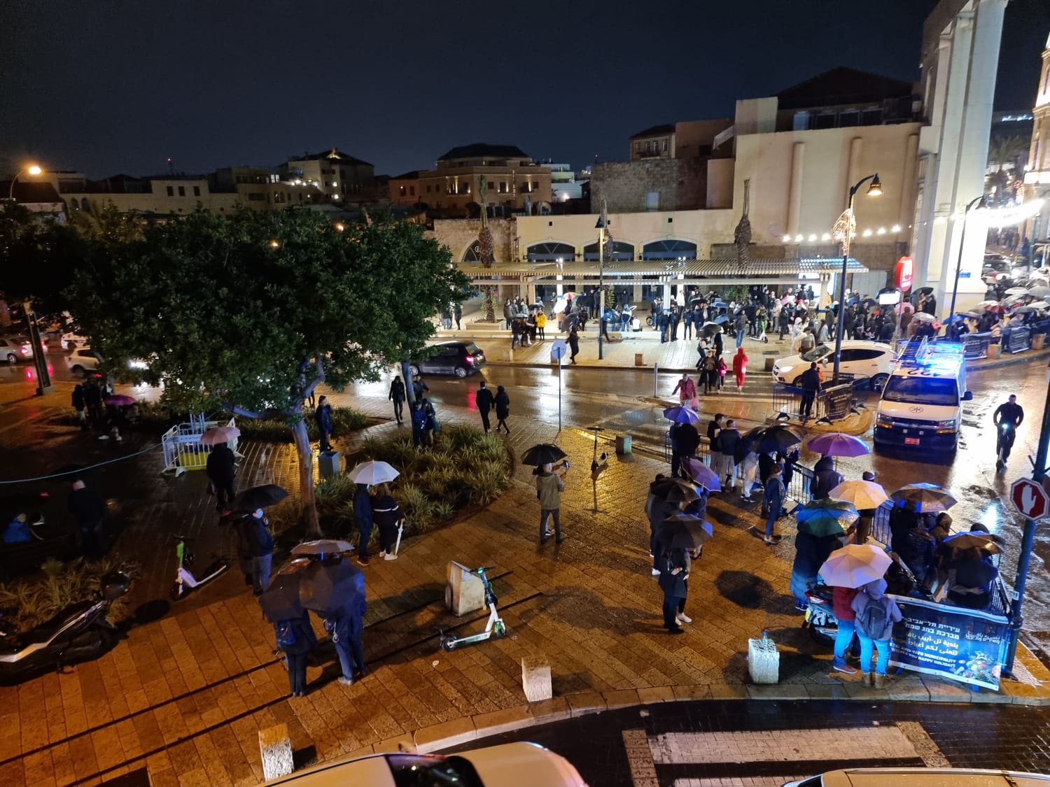 WhatsApp Image 2022-01-01 at 12.15.45 AM (1).jpeg